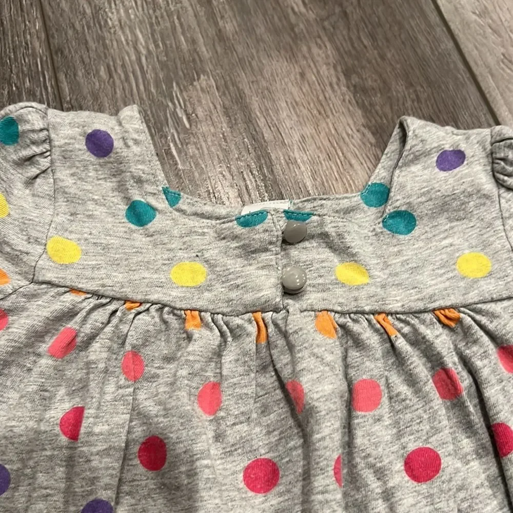 Baby Gap dress 2t